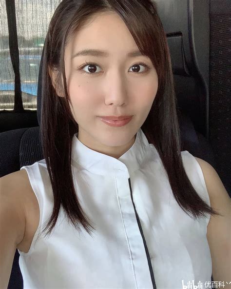 nao jinguji xxx|Watch 神宮寺ナオs AV Online